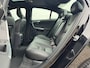 Volvo S60 2.0 T5 SUMMUM | NL-AUTO! | 1E EIG! | DEALER OH!