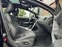 Volvo S60 2.0 T5 SUMMUM | NL-AUTO! | 1E EIG! | DEALER OH!