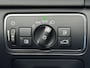 Volvo S60 2.0 T5 SUMMUM | NL-AUTO! | 1E EIG! | DEALER OH!