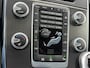Volvo S60 2.0 T5 SUMMUM | NL-AUTO! | 1E EIG! | DEALER OH!