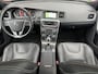 Volvo S60 2.0 T5 SUMMUM | NL-AUTO! | 1E EIG! | DEALER OH!