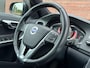 Volvo S60 2.0 T5 SUMMUM | NL-AUTO! | 1E EIG! | DEALER OH!