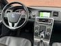 Volvo S60 2.0 T5 SUMMUM | NL-AUTO! | 1E EIG! | DEALER OH!