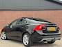 Volvo S60 2.0 T5 SUMMUM | NL-AUTO! | 1E EIG! | DEALER OH!