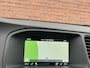 Volvo S60 2.0 T5 SUMMUM | NL-AUTO! | 1E EIG! | DEALER OH!
