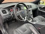 Volvo S60 2.0 T5 SUMMUM | NL-AUTO! | 1E EIG! | DEALER OH!