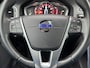 Volvo S60 2.0 T5 SUMMUM | NL-AUTO! | 1E EIG! | DEALER OH!