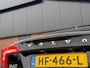 Volvo S60 2.0 T5 SUMMUM | NL-AUTO! | 1E EIG! | DEALER OH!