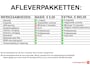 Volvo S60 2.0 T5 SUMMUM | NL-AUTO! | 1E EIG! | DEALER OH!