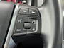 Volvo S60 2.0 T5 SUMMUM | NL-AUTO! | 1E EIG! | DEALER OH!