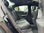 Volvo S60 2.0 T5 SUMMUM | NL-AUTO! | 1E EIG! | DEALER OH!