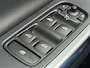 Volvo S60 2.0 T5 SUMMUM | NL-AUTO! | 1E EIG! | DEALER OH!