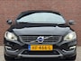 Volvo S60 2.0 T5 SUMMUM | NL-AUTO! | 1E EIG! | DEALER OH!