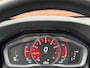 Volvo S60 2.0 T5 SUMMUM | NL-AUTO! | 1E EIG! | DEALER OH!