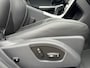 Volvo S60 2.0 T5 SUMMUM | NL-AUTO! | 1E EIG! | DEALER OH!