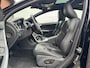 Volvo S60 2.0 T5 SUMMUM | NL-AUTO! | 1E EIG! | DEALER OH!
