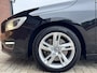 Volvo S60 2.0 T5 SUMMUM | NL-AUTO! | 1E EIG! | DEALER OH!