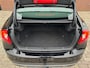Volvo S60 2.0 T5 SUMMUM | NL-AUTO! | 1E EIG! | DEALER OH!