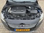 Volvo S60 2.0 T5 SUMMUM | NL-AUTO! | 1E EIG! | DEALER OH!
