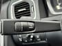 Volvo S60 2.0 T5 SUMMUM | NL-AUTO! | 1E EIG! | DEALER OH!