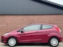 Ford Fiesta 1.0 Style | NL-AUTO! | DEALER OH! | DB. RIEM VV!