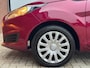 Ford Fiesta 1.0 Style | NL-AUTO! | DEALER OH! | DB. RIEM VV!