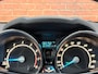 Ford Fiesta 1.0 Style | NL-AUTO! | DEALER OH! | DB. RIEM VV!