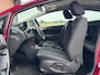 Ford Fiesta 1.0 Style | NL-AUTO! | DEALER OH! | DB. RIEM VV!
