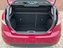 Ford Fiesta 1.0 Style | NL-AUTO! | DEALER OH! | DB. RIEM VV!