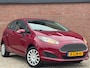Ford Fiesta 1.0 Style | NL-AUTO! | DEALER OH! | DB. RIEM VV!