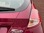 Ford Fiesta 1.0 Style | NL-AUTO! | DEALER OH! | DB. RIEM VV!