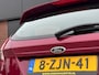 Ford Fiesta 1.0 Style | NL-AUTO! | DEALER OH! | DB. RIEM VV!
