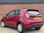 Ford Fiesta 1.0 Style | NL-AUTO! | DEALER OH! | DB. RIEM VV!