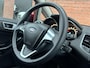 Ford Fiesta 1.0 Style | NL-AUTO! | DEALER OH! | DB. RIEM VV!