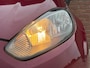 Ford Fiesta 1.0 Style | NL-AUTO! | DEALER OH! | DB. RIEM VV!