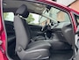 Ford Fiesta 1.0 Style | NL-AUTO! | DEALER OH! | DB. RIEM VV!