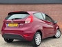 Ford Fiesta 1.0 Style | NL-AUTO! | DEALER OH! | DB. RIEM VV!