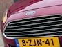 Ford Fiesta 1.0 Style | NL-AUTO! | DEALER OH! | DB. RIEM VV!