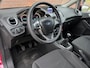 Ford Fiesta 1.0 Style | NL-AUTO! | DEALER OH! | DB. RIEM VV!