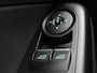 Ford Fiesta 1.0 Style | NL-AUTO! | DEALER OH! | DB. RIEM VV!