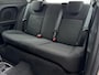 Ford Fiesta 1.0 Style | NL-AUTO! | DEALER OH! | DB. RIEM VV!