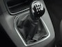 Ford Fiesta 1.0 Style | NL-AUTO! | DEALER OH! | DB. RIEM VV!