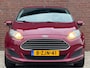 Ford Fiesta 1.0 Style | NL-AUTO! | DEALER OH! | DB. RIEM VV!