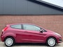 Ford Fiesta 1.0 Style | NL-AUTO! | DEALER OH! | DB. RIEM VV!