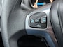 Ford Fiesta 1.0 Style | NL-AUTO! | DEALER OH! | DB. RIEM VV!