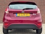 Ford Fiesta 1.0 Style | NL-AUTO! | DEALER OH! | DB. RIEM VV!