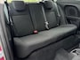 Ford Fiesta 1.0 Style | NL-AUTO! | DEALER OH! | DB. RIEM VV!