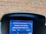Ford Fiesta 1.0 Style | NL-AUTO! | DEALER OH! | DB. RIEM VV!