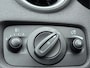 Ford Fiesta 1.0 Style | NL-AUTO! | DEALER OH! | DB. RIEM VV!