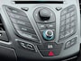 Ford Fiesta 1.0 Style | NL-AUTO! | DEALER OH! | DB. RIEM VV!
